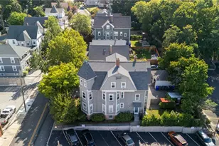 5 Hillside Ave, Providence, RI 02906 - Photo 37