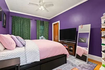 5 Hillside Avenue, Providence, RI 02906 - Photo 19