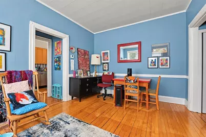 5 Hillside Avenue, Providence, RI 02906 - Photo 7