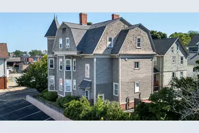 5 Hillside Avenue, Providence, RI 02906 - Photo 3