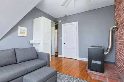 5 Hillside Avenue, Providence, RI 02906 - Photo 27