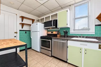5 Hillside Avenue, Providence, RI 02906 - Photo 13