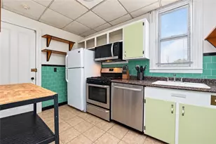 5 Hillside Ave, Providence, RI 02906 - Photo 13