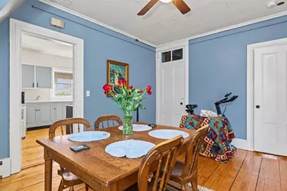 5 Hillside Avenue, Providence, RI 02906 - Photo 23