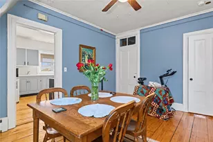 5 Hillside Ave, Providence, RI 02906 - Photo 23