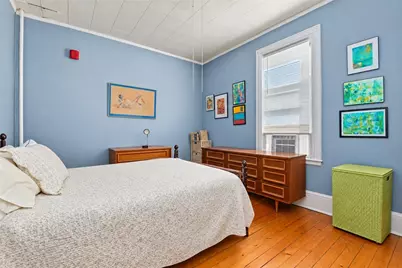 5 Hillside Avenue, Providence, RI 02906 - Photo 9