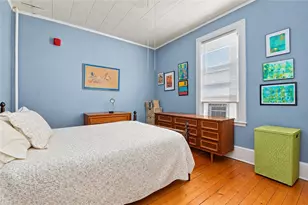 5 Hillside Ave, Providence, RI 02906 - Photo 9