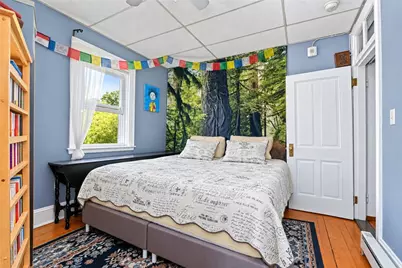 5 Hillside Avenue, Providence, RI 02906 - Photo 29