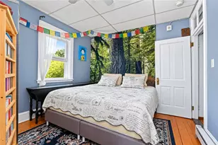 5 Hillside Ave, Providence, RI 02906 - Photo 29