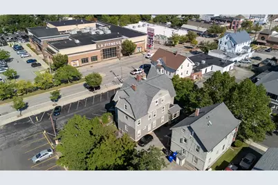 5 Hillside Avenue, Providence, RI 02906 - Photo 35