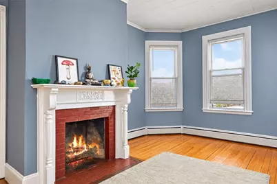 5 Hillside Avenue, Providence, RI 02906 - Photo 11