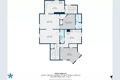 5 Hillside Avenue, Providence, RI 02906 - Photo 43