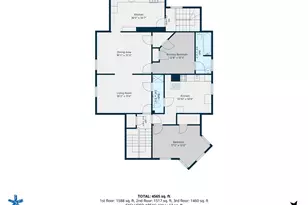 5 Hillside Ave, Providence, RI 02906 - Photo 43
