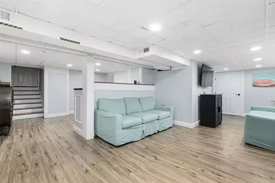 340 Old Mill Lane, Portsmouth, RI 02871 - Photo 21