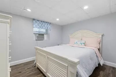 340 Old Mill Lane, Portsmouth, RI 02871 - Photo 23