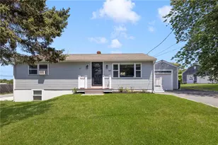 340 Old Mill Ln, Portsmouth, RI 02871 - Photo 1