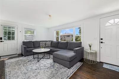 340 Old Mill Lane, Portsmouth, RI 02871 - Photo 3