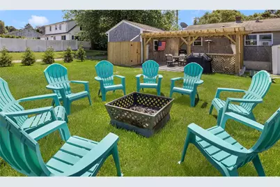 340 Old Mill Lane, Portsmouth, RI 02871 - Photo 35