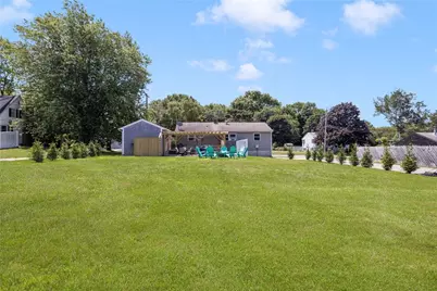 340 Old Mill Lane, Portsmouth, RI 02871 - Photo 31