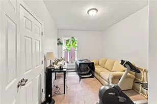 175 Walcott St, Pawtucket, RI 02860 - Photo 15