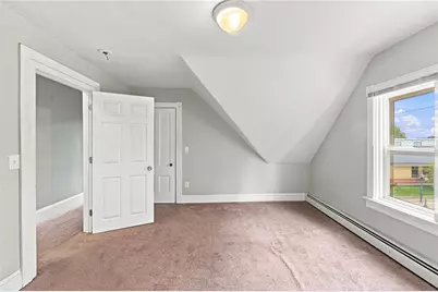 175 Walcott Street, Pawtucket, RI 02860 - Photo 43