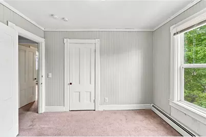 175 Walcott Street, Pawtucket, RI 02860 - Photo 37