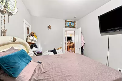 175 Walcott Street, Pawtucket, RI 02860 - Photo 29