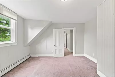 175 Walcott Street, Pawtucket, RI 02860 - Photo 41