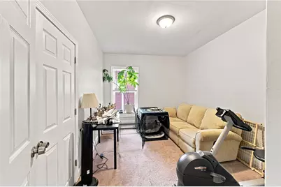 175 Walcott Street, Pawtucket, RI 02860 - Photo 15