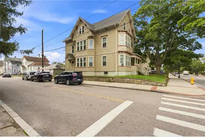 175 Walcott Street, Pawtucket, RI 02860 - Photo 49