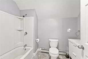 175 Walcott St, Pawtucket, RI 02860 - Photo 33