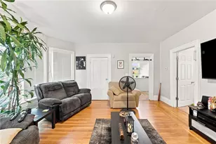 175 Walcott St, Pawtucket, RI 02860 - Photo 13