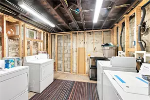175 Walcott St, Pawtucket, RI 02860 - Photo 43