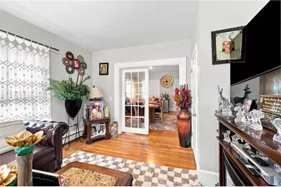 175 Walcott Street, Pawtucket, RI 02860 - Photo 27