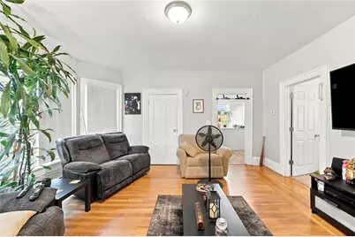 175 Walcott Street, Pawtucket, RI 02860 - Photo 13
