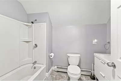 175 Walcott Street, Pawtucket, RI 02860 - Photo 35