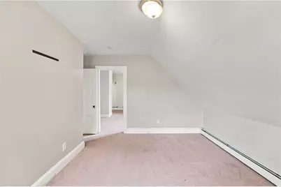 175 Walcott Street, Pawtucket, RI 02860 - Photo 39