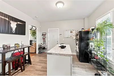 175 Walcott Street, Pawtucket, RI 02860 - Photo 7
