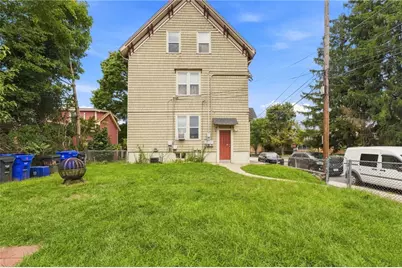 175 Walcott Street, Pawtucket, RI 02860 - Photo 3
