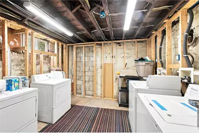 175 Walcott Street, Pawtucket, RI 02860 - Photo 45