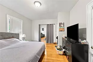 175 Walcott St, Pawtucket, RI 02860 - Photo 19