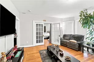 175 Walcott St, Pawtucket, RI 02860 - Photo 11