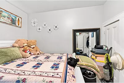 175 Walcott Street, Pawtucket, RI 02860 - Photo 31