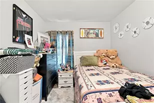 175 Walcott St, Pawtucket, RI 02860 - Photo 29