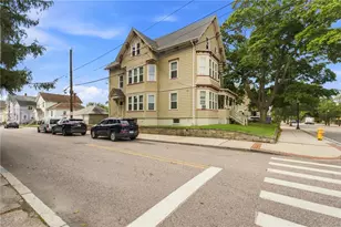 175 Walcott St, Pawtucket, RI 02860 - Photo 49