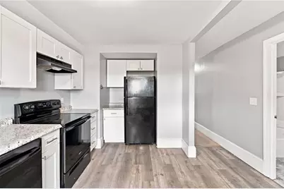 175 Walcott Street, Pawtucket, RI 02860 - Photo 33