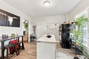 175 Walcott St, Pawtucket, RI 02860 - Photo 7