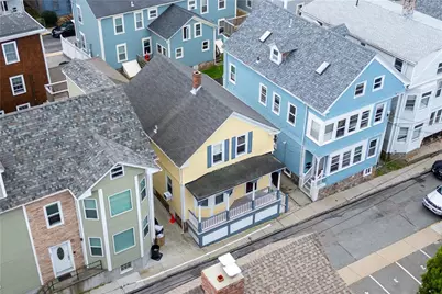 11 Ann Street, Newport, RI 02840 - Photo 31