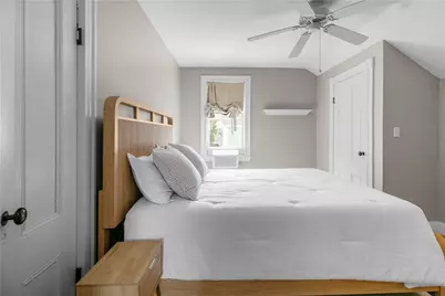 11 Ann Street, Newport, RI 02840 - Photo 19