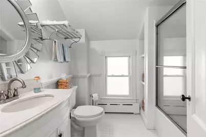 11 Ann Street, Newport, RI 02840 - Photo 23